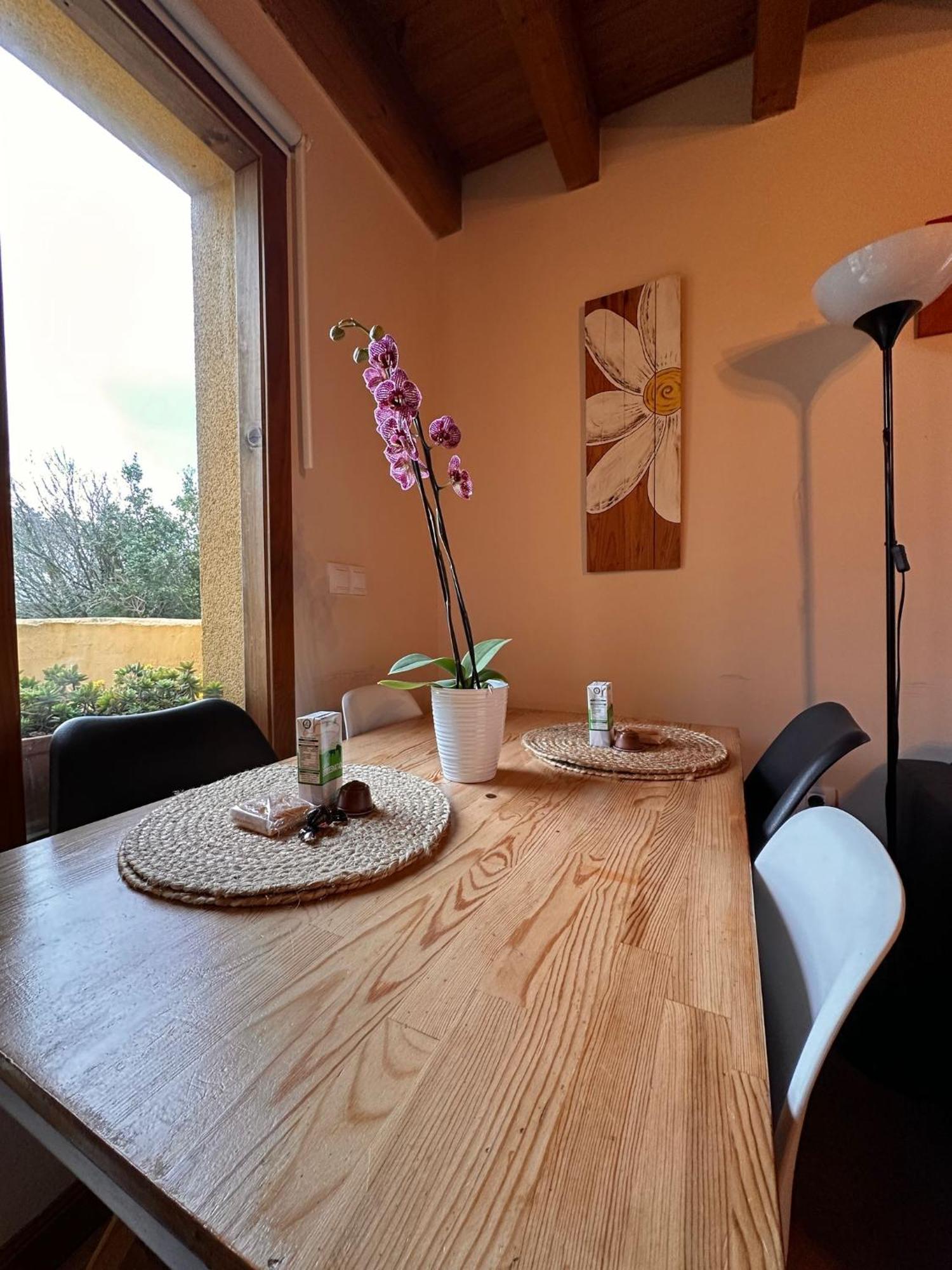 En Busca Del Viento Del Norte Santillana del Mar Kültér fotó
